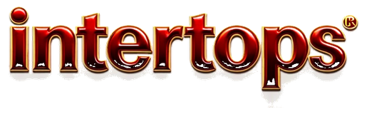 intertops logo