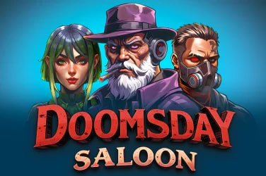intertops Apa Yang Kami Sediakan Untuk Dota 2