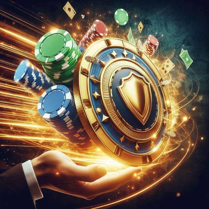 intertops mobile gaming