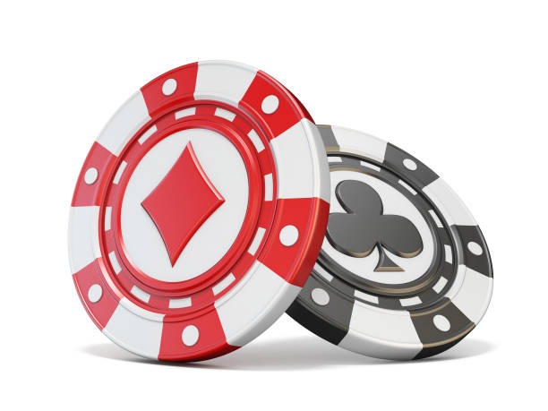 intertops mobile gaming